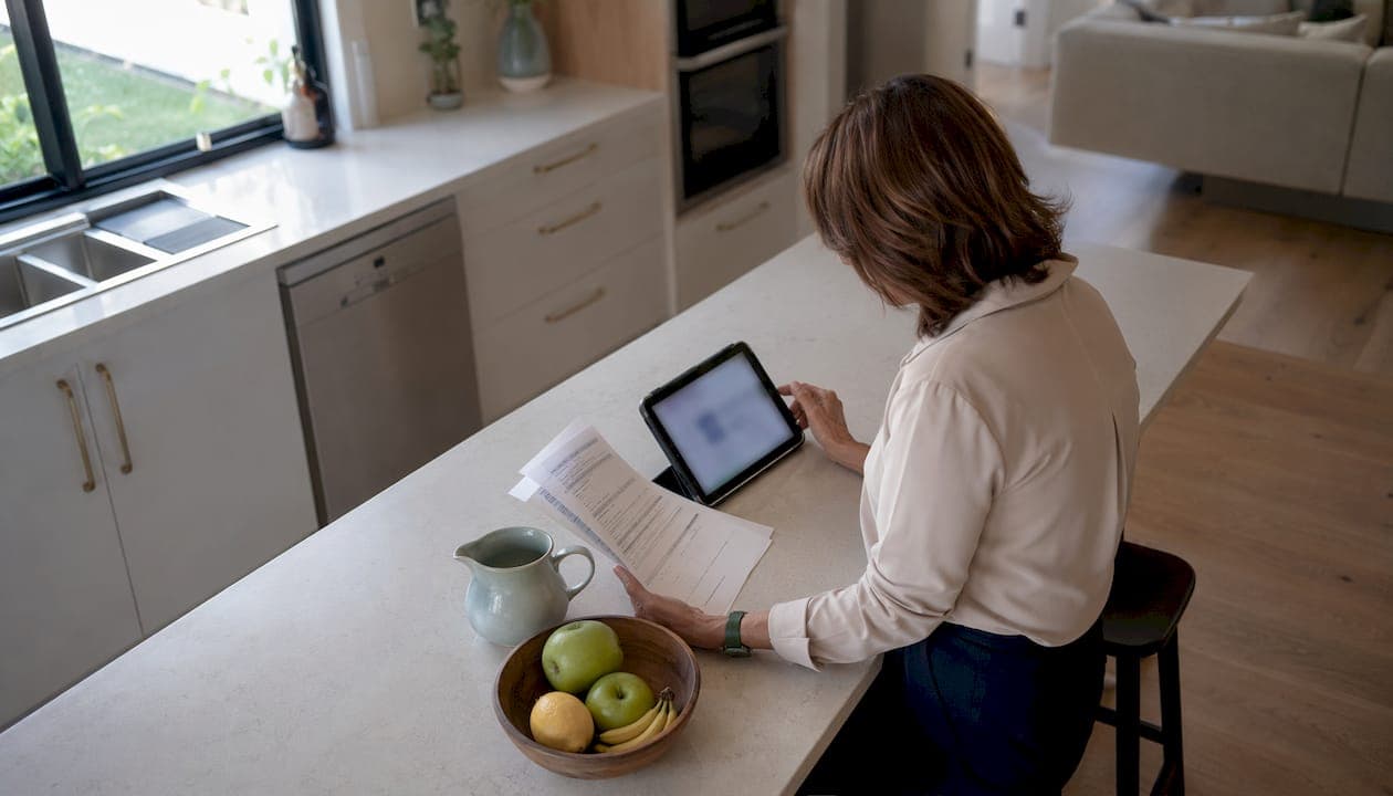 Sydney Water Tap in: A Guide for Property Owners
