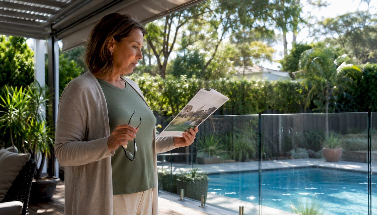 NSW Pool Fence Rules: What Every Homeowner Must Know