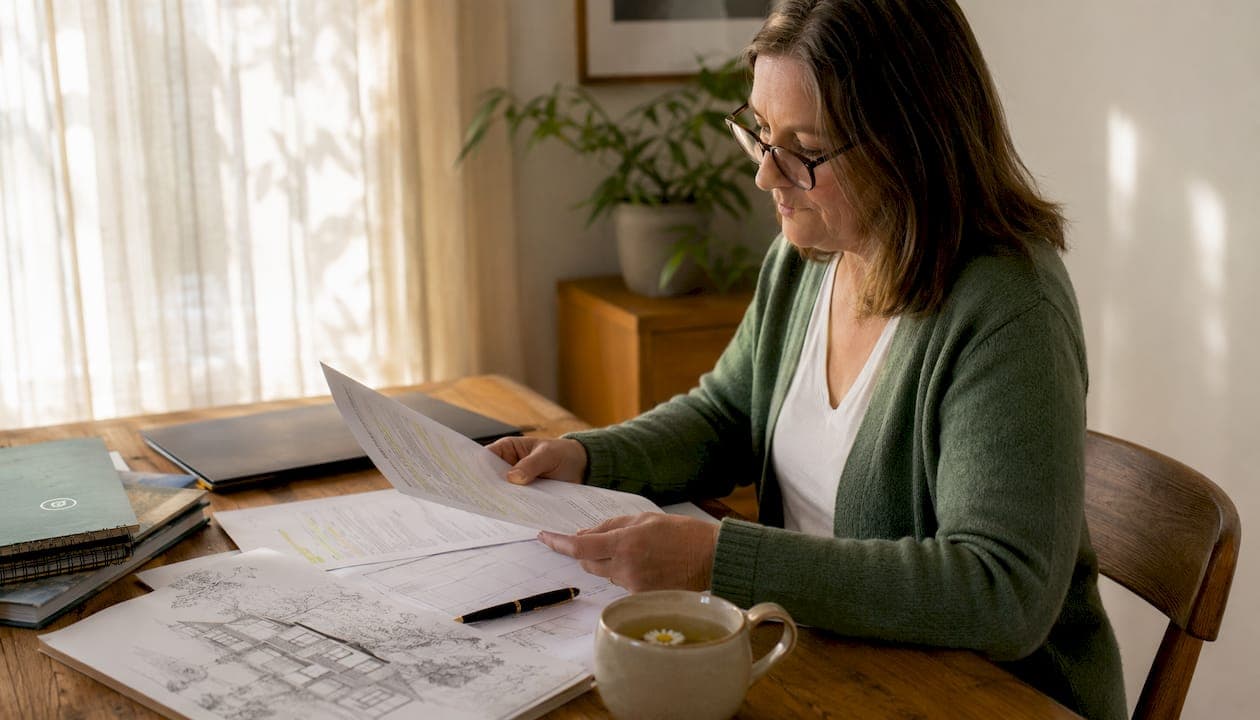 Development Application NSW: What Sydney Homeowners Must Do