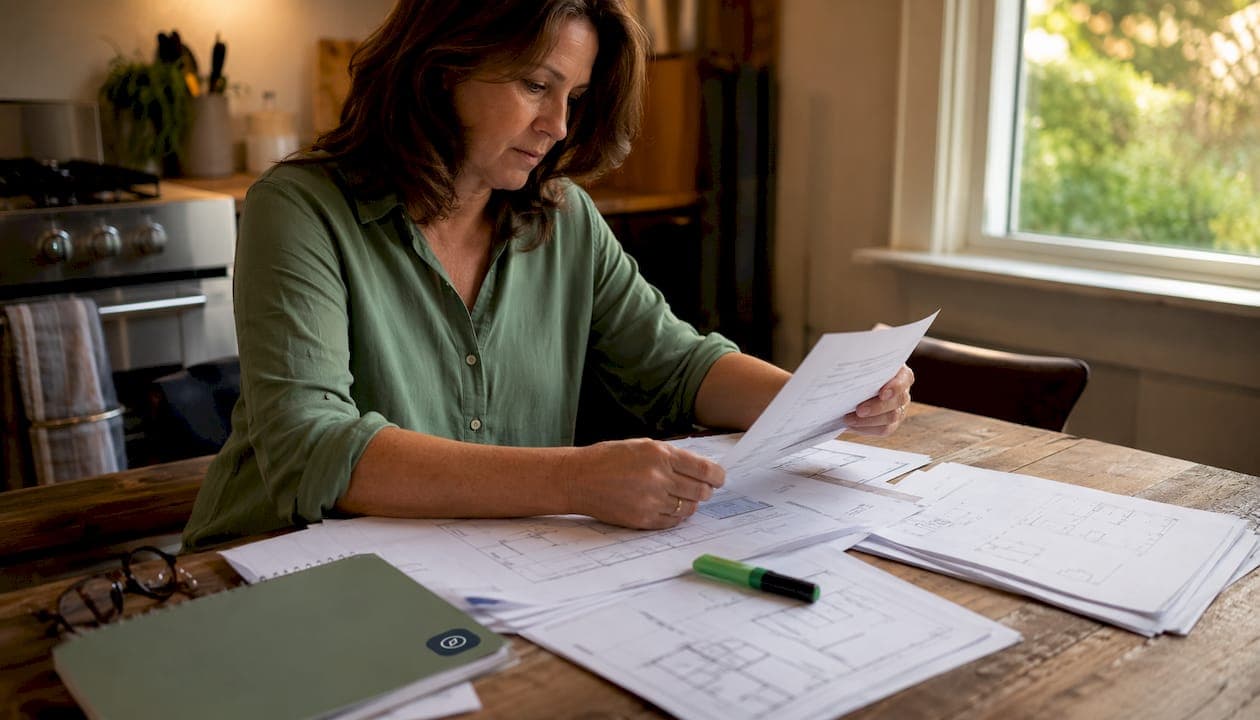 Statement of Environmental Effects NSW: What Homeowners Need