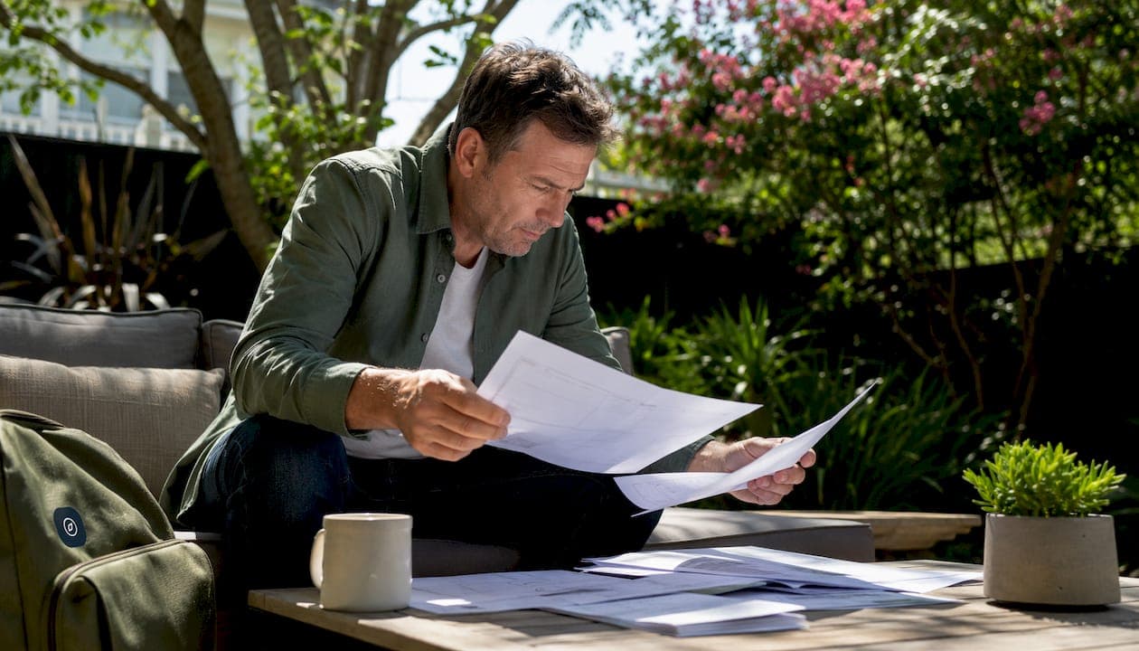 Deck vs Patio for Sydney Homeowners: Approvals Guide