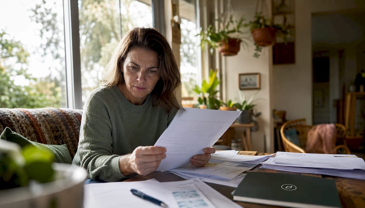 Occupation Certificate NSW: Get OC-Ready Fast