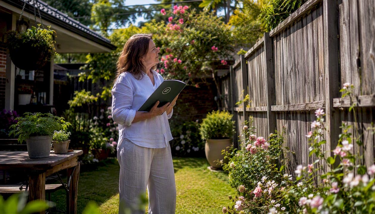Dilapidation Report Sydney: What Homeowners Need to Do